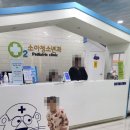 오투소아과