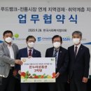 한국사회복지협의회노동조합 이미지