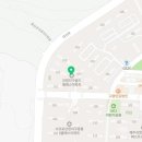 오태식해바라기치킨신시가지점 이미지