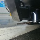 코리아토우바 이미지