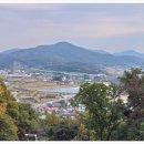 사나사(사찰 앞) 이미지