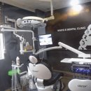 더섬세한치과의원 이미지