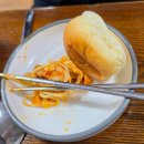 하늘날닭 | 대구 달서구 용산동 맛집 하늘날닭 철판 치즈 닭갈비 내돈내산