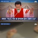 중앙문구 - 과천시 별양상가2로 20 | 중앙문구