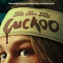 쿠쿠 ( Cuckoo,2024 ) 이미지