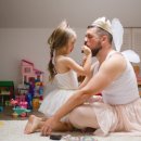 안양어린이도서관 이미지