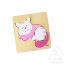 퍼즐 카카오 검색결과