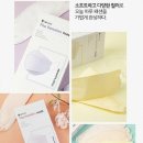 그린오션솔루션 이미지