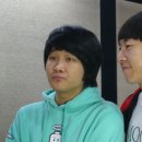 영화수입코너