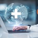 강남고려병원 이미지