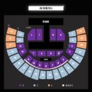 뷰티라이트 이미지
