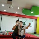 혜윰유치원 이미지