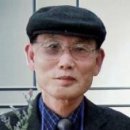 독자경로당 아파트관리신문