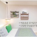 대청천R 네이버블로그