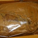 주박농장 이미지