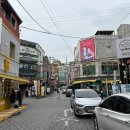 남문통닭 카페 이미지