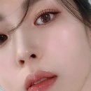 제이뷰티헤어 이미지