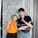 청두곶6길 22 | 음식의 축복이 끝이 없네…