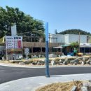 팔봉산 코뚜레 이미지