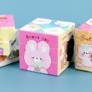 (주)에프비 이미지