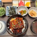 바다장어요리명가본점 이미지