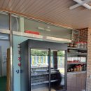 팔복식품 이미지