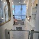 즐겨찾냥 이미지