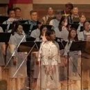더불어꿈