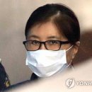 서초중앙공조 이미지