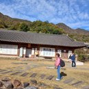 문학&생명관 이미지