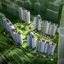 비전레이크푸르지오 이미지