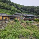 의령 수도사 석탑 및 승탑군 네이버블로그