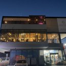 빠네투아 네이버블로그