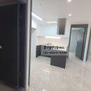 산들하임 이미지
