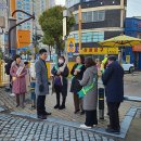 신광초교 이미지