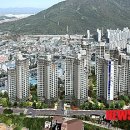 e-편한세상월배앞 이미지