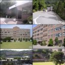 서울문영여자중학교 이미지