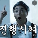 퓨어링스튜디오 | 웨딩링 계약 후기(퓨어러브)💍