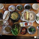(주)늘봄푸드 이미지