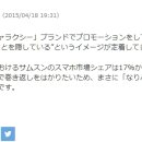 오서3천 이미지