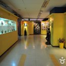 세계성문화박물관 이미지