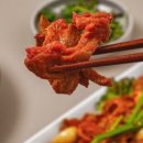 만복한식뷔페 - 구로구 | 만복한식뷔페