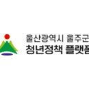 박성화온쿡학원