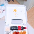 네네치킨 화정점 이미지