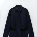 예쁜구제 이미지