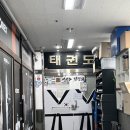 신계음악학원 네이버블로그