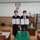 공주시청소년꿈창작소 중부매일