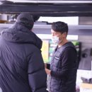 좋은카센터 이미지