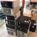 한일컴퓨터 이미지