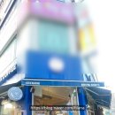 인천뽑기 이미지